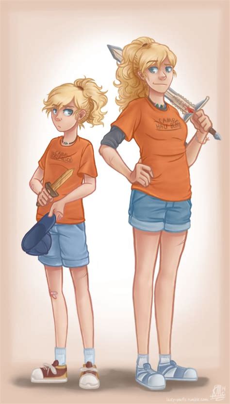 when is annabeth chase's birthday|annabeth chase first appearance.